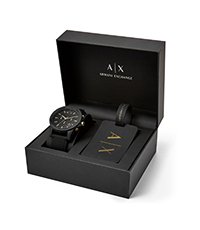 ax1326 armani watch