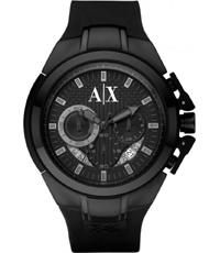 armani ax1050