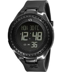 armani exchange ax1050