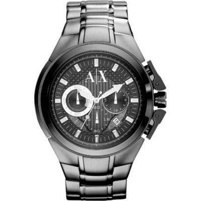 Armani Exchange AX1181 Watch