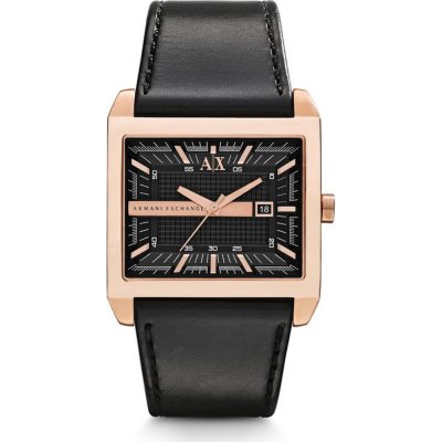 Armani Exchange AAX2207 Strap dealer • • Official