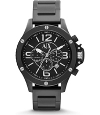 armani exchange ax1520