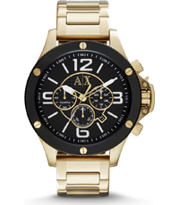 armani exchange ax1504