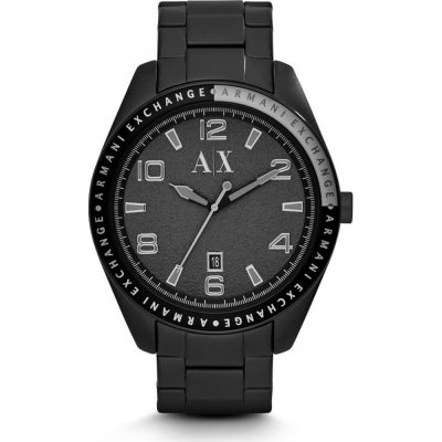 Armani Exchange AX1304 Watch