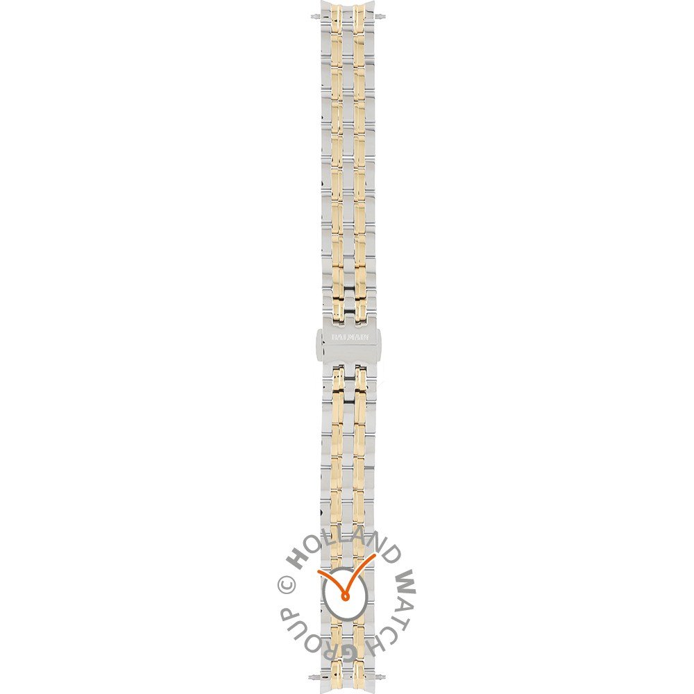 Balmain 0725011 Eria Strap