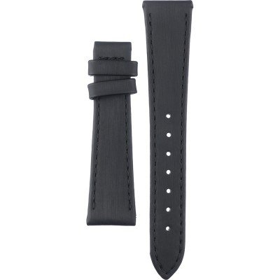 Balmain 1732225 Jolie Madame Strap Official dealer