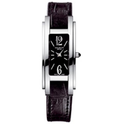 Balmain B2731.32.64 Watch