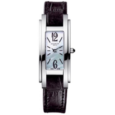 Balmain B2731.32.84 Watch