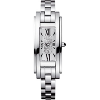 Balmain B2731.33.12 Watch