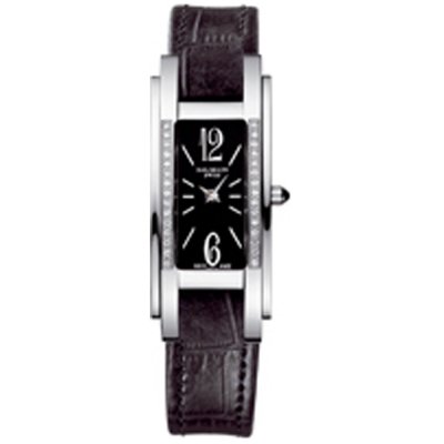 Balmain B2735.32.64 Watch