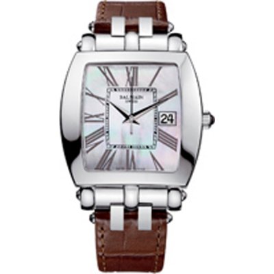 Balmain B2781.52.82 Watch