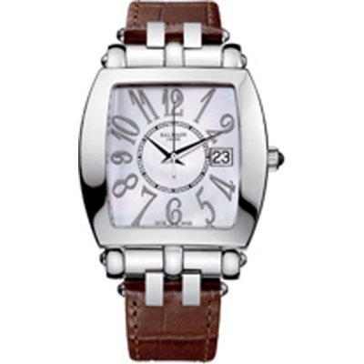 Balmain B2781.52.84 Watch