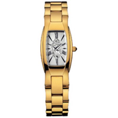 Balmain B2870.33.12 Watch