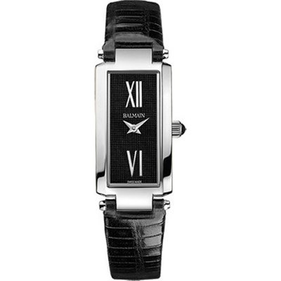 Balmain B1811.32.62 Balmazing Watch