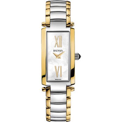 Balmain B1812.39.82 Balmazing Watch