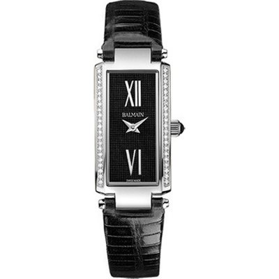 Balmain B1815.32.62 Balmazing Watch