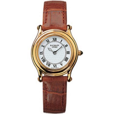 Balmain B2230.52.26 Chic Fashion Watch