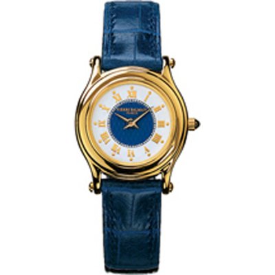 Balmain B2230.82.28 Chic Fashion Watch