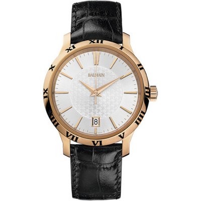 Balmain B4069.32.26 Classica Watch