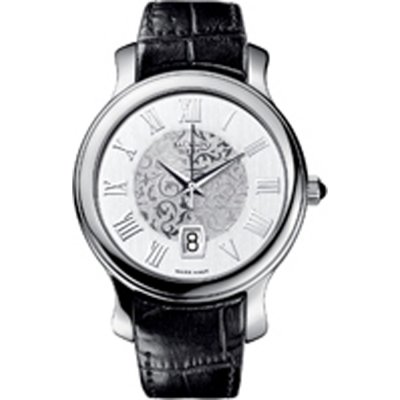 Balmain B1321.32.12 Elegance Watch