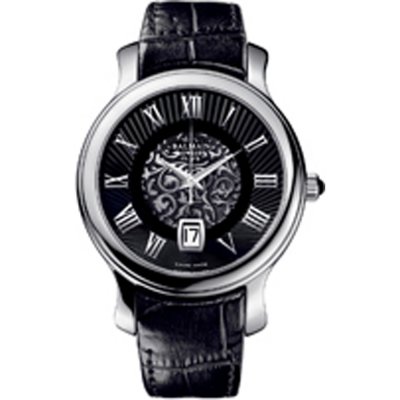 Balmain B1321.32.62 Elegance Watch