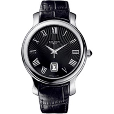 Balmain B1321.32.66 Elegance Watch