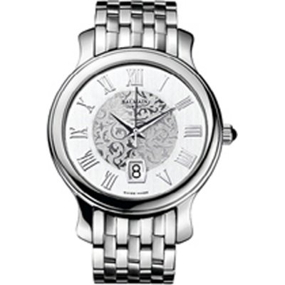 Balmain B1321.33.12 Elegance Watch