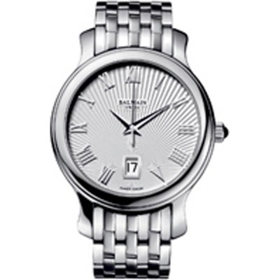 Balmain B1321.33.26 Elegance Watch