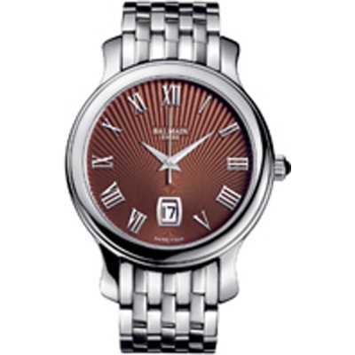 Balmain B1321.33.56 Elegance Watch