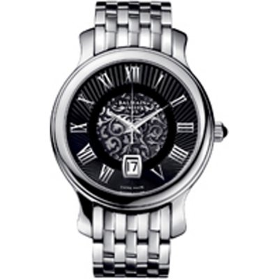 Balmain B1321.33.62 Elegance Watch