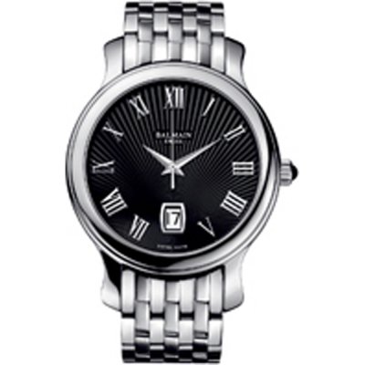 Balmain B1321.33.66 Elegance Watch