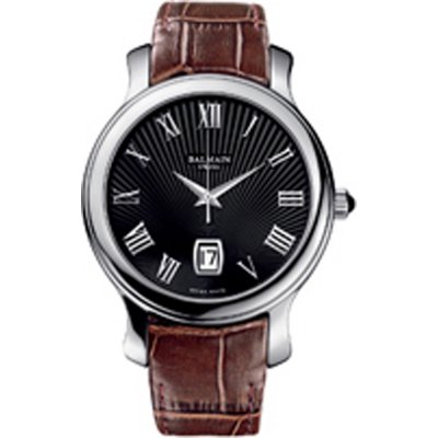 Balmain B1321.52.66 Elegance Watch