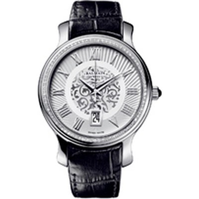 Balmain B1325.32.22 Elegance Watch