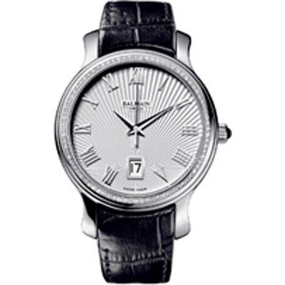 Balmain B1325.32.26 Elegance Watch