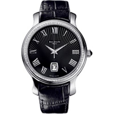 Balmain B1325.32.66 Elegance Watch