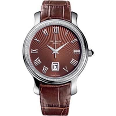 Balmain B1325.52.56 Elegance Watch