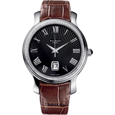 Balmain B1325.52.66 Elegance Watch