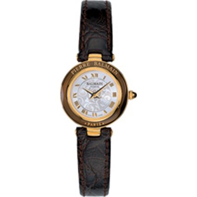 Balmain B1930.32.12 Elegance Watch