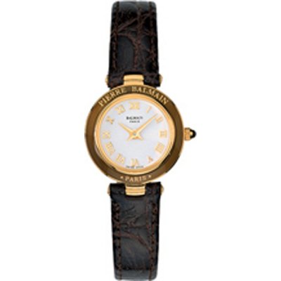 Balmain B1930.32.22 Elegance Watch