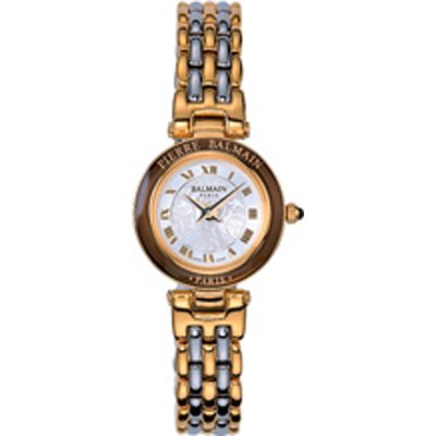 Balmain B1930.39.12 Elegance Watch