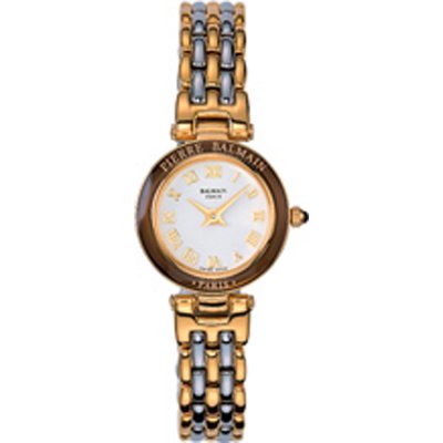 Balmain B1930.39.22 Elegance Watch