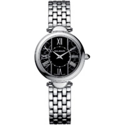 Balmain B8071.33.62 Haute Elegance Watch