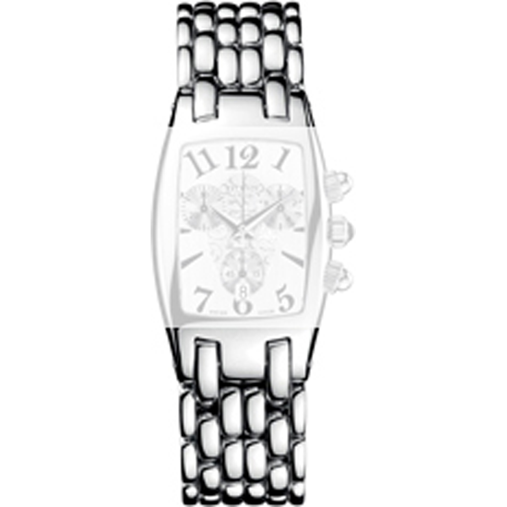 Balmain jolie discount madame watch