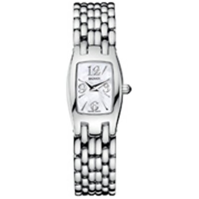 Balmain B2831.33.84 Jolie Madame Watch