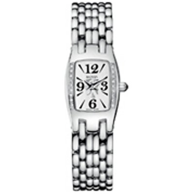 Balmain B2835.33.14 Jolie Madame Watch