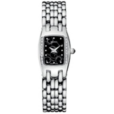 Balmain B2835.33.66 Jolie Madame Watch