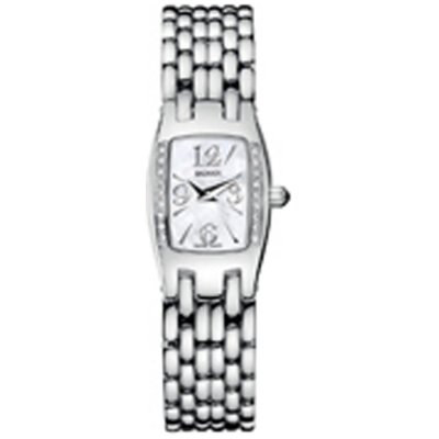 Balmain B2835.33.84 Jolie Madame Watch