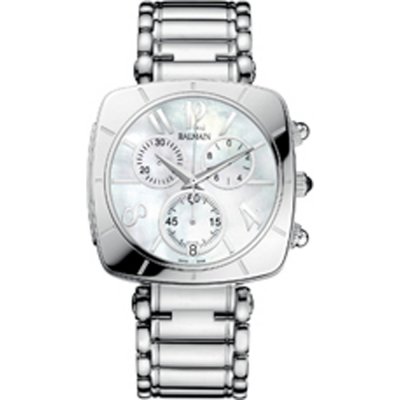 Balmain jolie discount madame watch