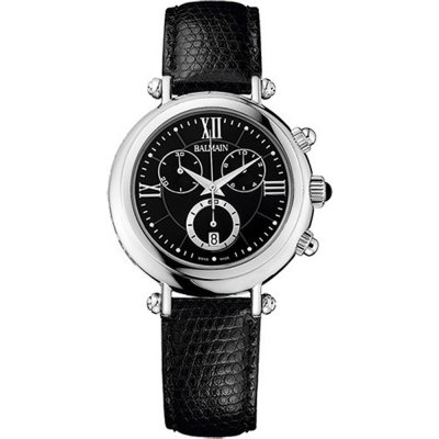 Balmain B5571.32.62 Jolie Madame Watch