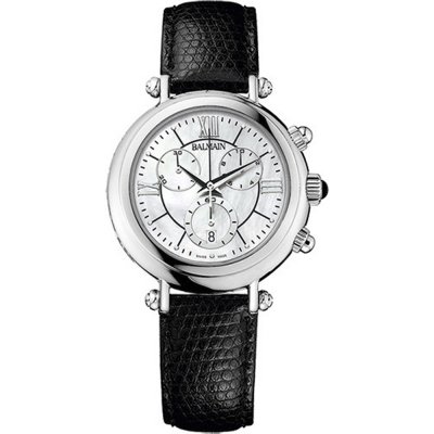 Balmain B5571.32.82 Jolie Madame Watch